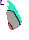 File:Ceylon.png