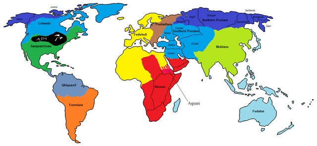 File:Evolutionmap1.55.png