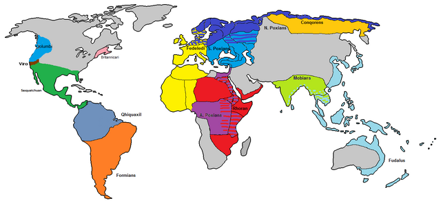 File:Evolutionmap2710.png