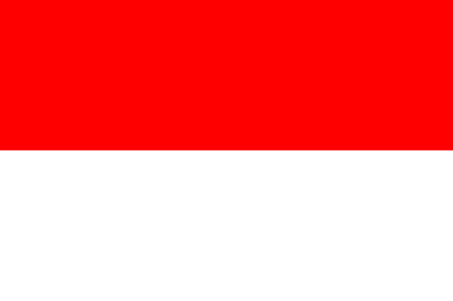 File:Flag of Vorarlberg.png