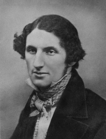 File:GeorgeCooper.png
