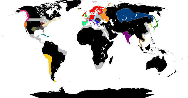 File:Jkhgfdhg10.png