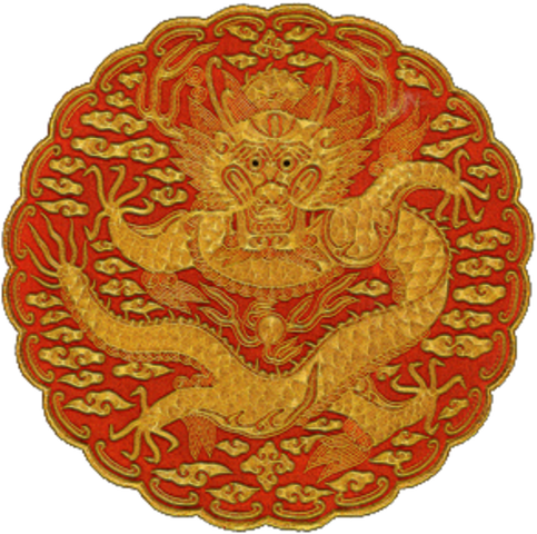 File:Koreacoa.png