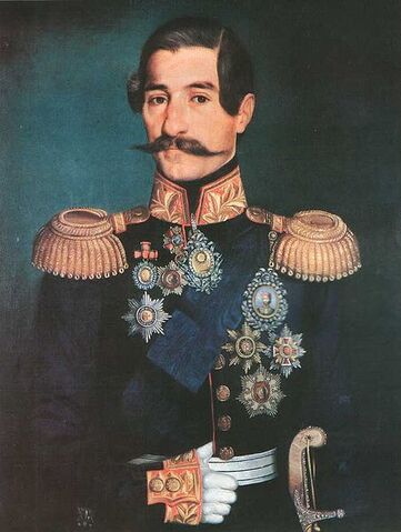 File:PrinceAlexander I w.jpg