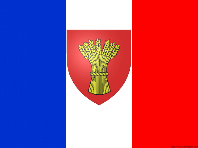 File:RoG Flag.png