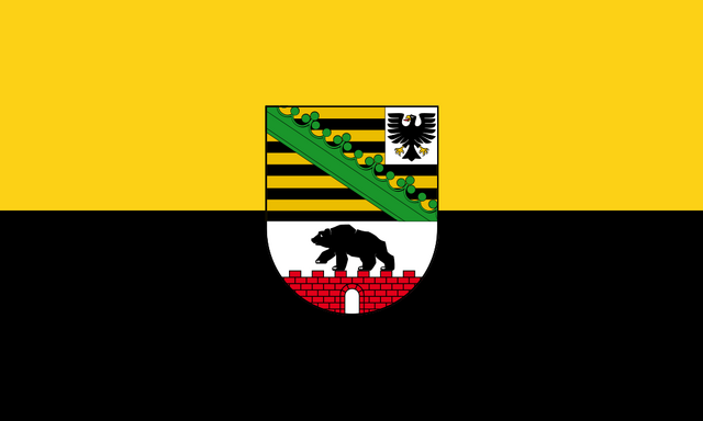 File:Saxony.png