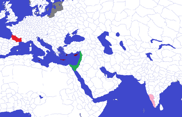 File:TKR.png