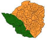 ZimbabweMap1