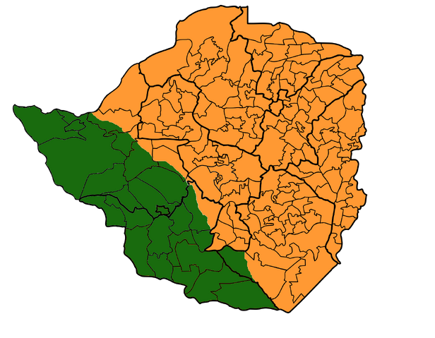 File:ZimbabweMap1.png