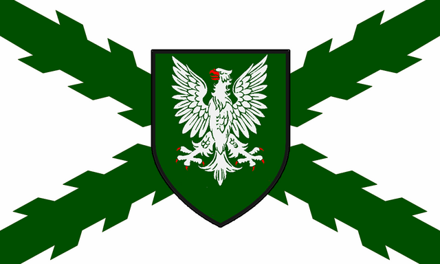 File:Antioquia Bandera 2.png