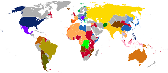 File:Avar'53 6.png