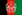 Flag of Afghanistan