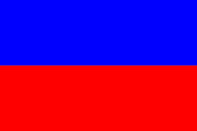 File:Flag of Bukowina.svg.png
