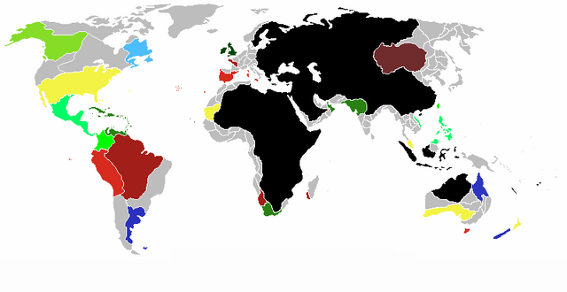 File:GA 826.png