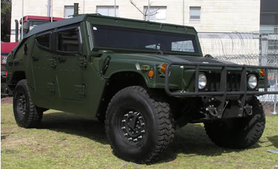 File:Hummer.jpg