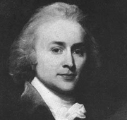 James Livingston