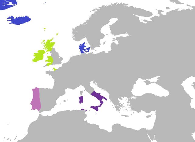 File:Nations 2 Naples.jpg
