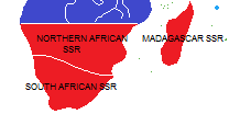 File:USSR ROR AFRICA.png