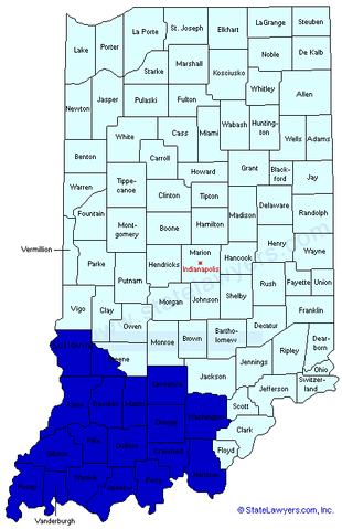 File:14 County Map.gif
