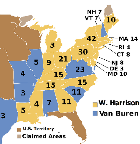 File:2000px-ElectoralCollege1840mod3.png