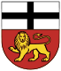 69px-Wappen-stadt-bonn svg