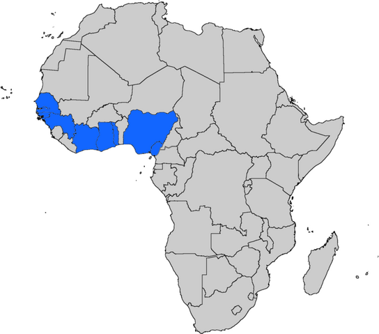 File:83DD-WAUMembermap.png