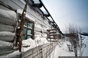 Abandoned-colony-for-criminals-russia-12-small