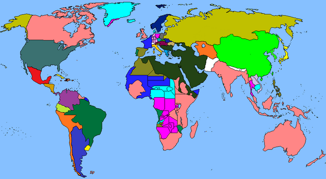 File:African division1875.png