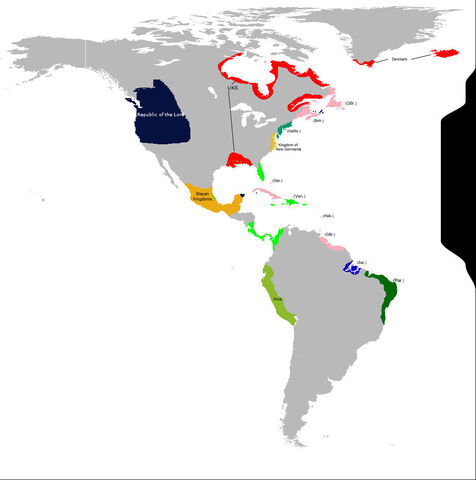 File:America 1542.jpg