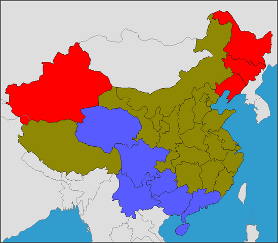 File:Battle for Earth China.png