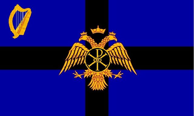 File:Britannia Flag111.jpg