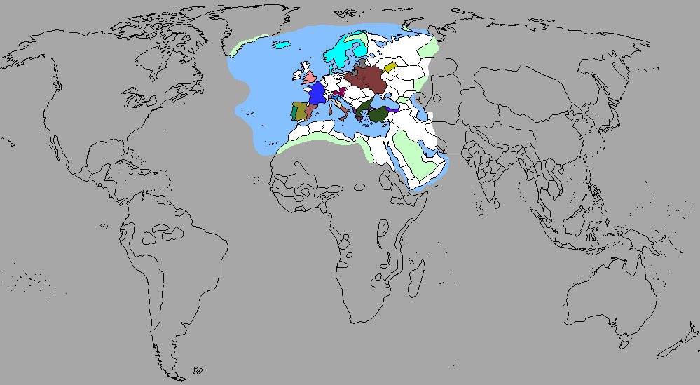 ColonialGame1