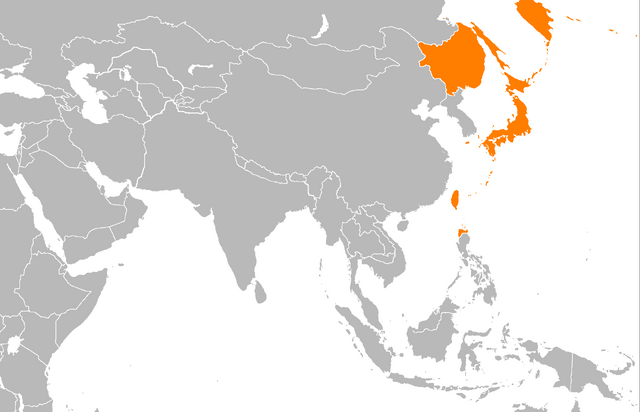 File:EJAP.png