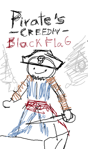 File:HHca625.png