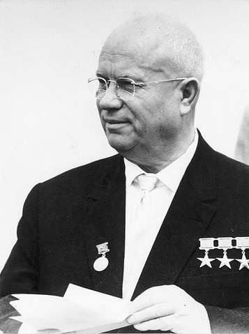File:Khrushchev.png