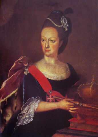 File:Maria-i.jpg