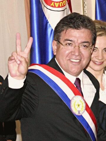 File:Nicanor Duarte.jpg