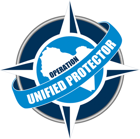File:Operation Unified Protector Logo.png