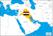 Real iraq 1