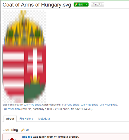File:Replacement COA.png