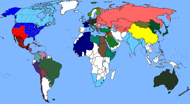 File:Texasww21939.png