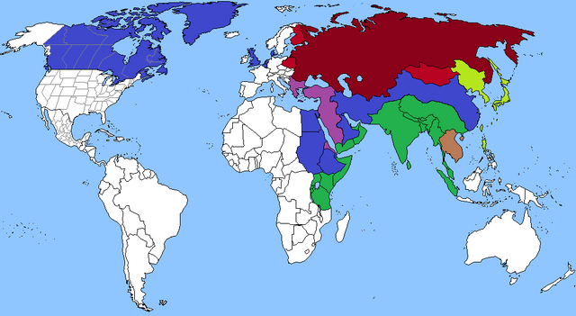File:The worlddfsd.png