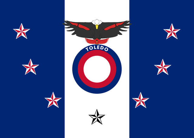 File:Toledo 5.jpg