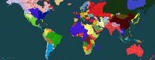 1940-0