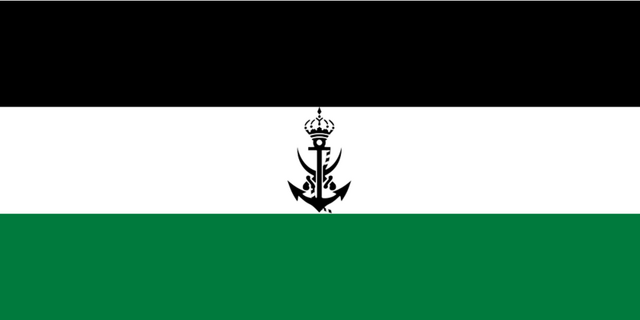 File:Anchor flag.png