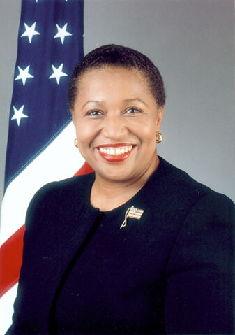 File:Carol Braun.jpg