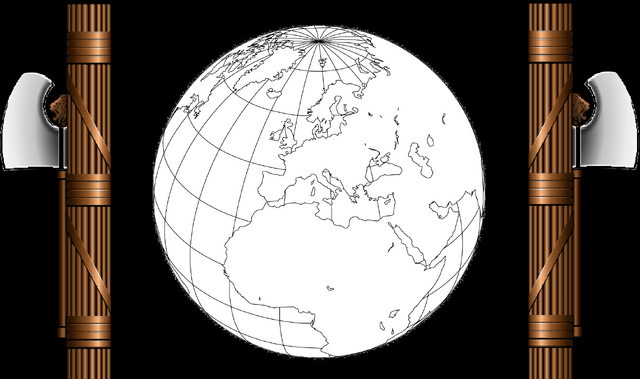 File:FacistLeagueFlag.png