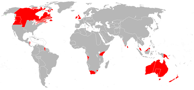 File:File-British empire FTEW,.png