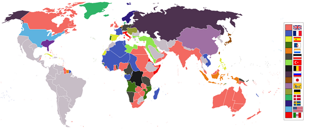 File:GR-EMPIRES PRE SPANAM.png