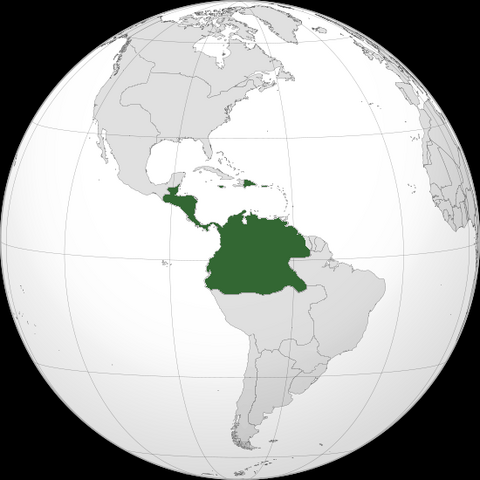 File:IC.png